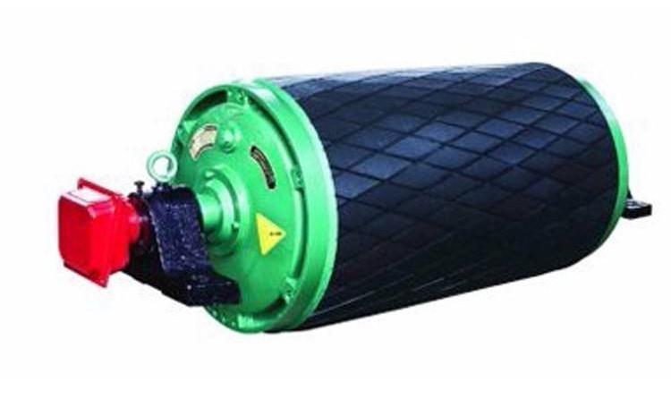 芭乐APP引导网站下载